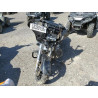 2021 HARLEY-DAVIDSON FLHXS 1HD1KRP16MB605750 53339155