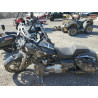 2021 HARLEY-DAVIDSON FLHXS 1HD1KRP16MB605750 53339155