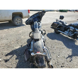 2021 HARLEY-DAVIDSON FLHXS 1HD1KRP16MB605750 53339155