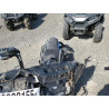 2021 HARLEY-DAVIDSON FLHXS 1HD1KRP16MB605750 53339155