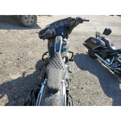 2021 HARLEY-DAVIDSON FLHXS 1HD1KRP16MB605750 53339155