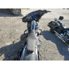 2021 HARLEY-DAVIDSON FLHXS 1HD1KRP16MB605750 53339155