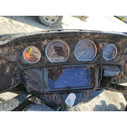 2021 HARLEY-DAVIDSON FLHXS 1HD1KRP16MB605750 53339155