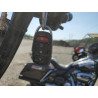 2021 HARLEY-DAVIDSON FLHXS 1HD1KRP16MB605750 53339155