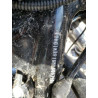 2021 HARLEY-DAVIDSON FLHXS 1HD1KRP16MB605750 53339155