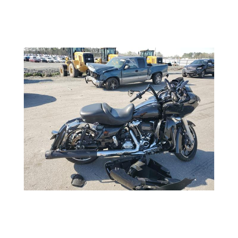 2021 HARLEY-DAVIDSON FL 1HD1KTP19MB648234 50691005 2021 HARLEY-DAVIDSON FL 1HD1KTP19MB648234 50691005
