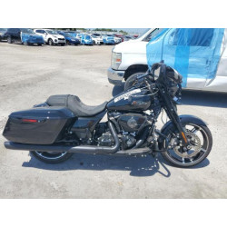 2024 HARLEY-DAVIDSON FL 1HD1KB712RB611110 52583685