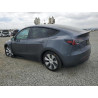 2023 TESLA MODEL Y 7SAYGAEE4PF879736 55206805