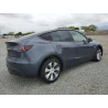 2023 TESLA MODEL Y 7SAYGAEE4PF879736 55206805
