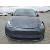 2023 TESLA MODEL Y 7SAYGAEE4PF879736 55206805