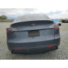 2023 TESLA MODEL Y 7SAYGAEE4PF879736 55206805