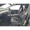 2023 TESLA MODEL Y 7SAYGAEE4PF879736 55206805