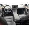 2023 TESLA MODEL Y 7SAYGAEE4PF879736 55206805