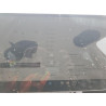 2023 TESLA MODEL Y 7SAYGAEE4PF879736 55206805
