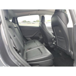 2023 TESLA MODEL Y 7SAYGAEE4PF879736 55206805