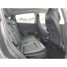 2023 TESLA MODEL Y 7SAYGAEE4PF879736 55206805