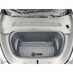 2023 TESLA MODEL Y 7SAYGAEE4PF879736 55206805