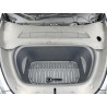 2023 TESLA MODEL Y 7SAYGAEE4PF879736 55206805
