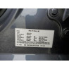 2023 TESLA MODEL Y 7SAYGAEE4PF879736 55206805