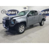 2022 CHEVROLET COLORADO 1GCHSCEA2N1169938 55285715