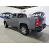 2022 CHEVROLET COLORADO 1GCHSCEA2N1169938 55285715