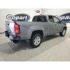 2022 CHEVROLET COLORADO 1GCHSCEA2N1169938 55285715