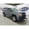 2022 CHEVROLET COLORADO 1GCHSCEA2N1169938 55285715