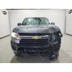2022 CHEVROLET COLORADO 1GCHSCEA2N1169938 55285715