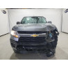 2022 CHEVROLET COLORADO 1GCHSCEA2N1169938 55285715