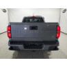 2022 CHEVROLET COLORADO 1GCHSCEA2N1169938 55285715