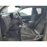 2022 CHEVROLET COLORADO 1GCHSCEA2N1169938 55285715