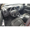 2022 CHEVROLET COLORADO 1GCHSCEA2N1169938 55285715