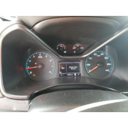 2022 CHEVROLET COLORADO 1GCHSCEA2N1169938 55285715