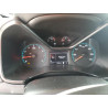 2022 CHEVROLET COLORADO 1GCHSCEA2N1169938 55285715
