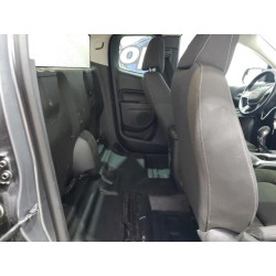 2022 CHEVROLET COLORADO 1GCHSCEA2N1169938 55285715