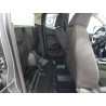 2022 CHEVROLET COLORADO 1GCHSCEA2N1169938 55285715