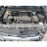 2022 CHEVROLET COLORADO 1GCHSCEA2N1169938 55285715