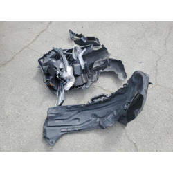 2022 CHEVROLET COLORADO 1GCHSCEA2N1169938 55285715