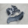 2022 CHEVROLET COLORADO 1GCHSCEA2N1169938 55285715