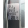 2022 CHEVROLET COLORADO 1GCHSCEA2N1169938 55285715