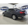 2022 CHEVROLET MALIBU 1G1ZC5ST9NF185715 55429465