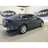 2022 CHEVROLET MALIBU 1G1ZC5ST9NF185715 55429465