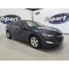 2022 CHEVROLET MALIBU 1G1ZC5ST9NF185715 55429465