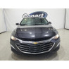 2022 CHEVROLET MALIBU 1G1ZC5ST9NF185715 55429465