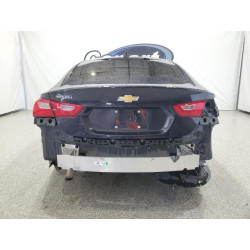 2022 CHEVROLET MALIBU 1G1ZC5ST9NF185715 55429465