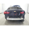 2022 CHEVROLET MALIBU 1G1ZC5ST9NF185715 55429465