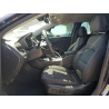 2022 CHEVROLET MALIBU 1G1ZC5ST9NF185715 55429465