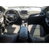 2022 CHEVROLET MALIBU 1G1ZC5ST9NF185715 55429465