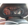 2022 CHEVROLET MALIBU 1G1ZC5ST9NF185715 55429465