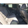 2022 CHEVROLET MALIBU 1G1ZC5ST9NF185715 55429465